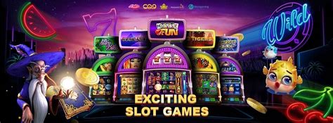 Slot Gratis ️ Gioca +2800 Slot Machine Gratis Senza .